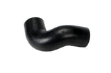 Continental Molded Heater Hose 64675-CON