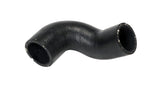 Continental Molded Heater Hose 64675-CON