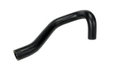 Molded Heater Hose | 64676