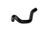 Continental Molded Heater Hose 64676-CON