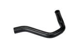 Continental Molded Heater Hose 64676-CON