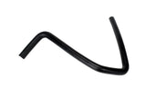Molded Heater Hose | 64677