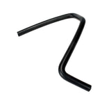 Continental Molded Heater Hose 64677-CON