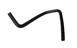 Continental Molded Heater Hose 64677-CON