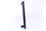 Nissens Radiator - Toyota 1640028560-NIS