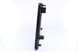 Nissens Radiator - Toyota 1640028560-NIS