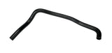 Molded Heater Hose | 64678