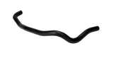 Continental Molded Heater Hose 64678-CON