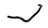 Continental Molded Heater Hose 64678-CON