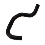 Molded Heater Hose | 64679