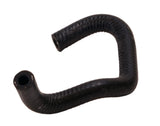 Continental Molded Heater Hose 64679-CON