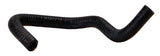 Continental Molded Heater Hose 64679-CON