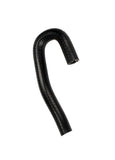 Molded Heater Hose | 64680