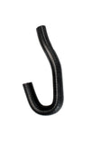 Continental Molded Heater Hose 64680-CON