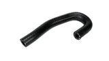 Continental Molded Heater Hose 64680-CON