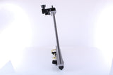 Nissens Radiator - Toyota 16400AD020-NIS