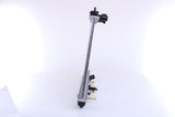 Nissens Radiator - Toyota 16400AD020-NIS