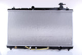 Radiator - Toyota | 16400AD020