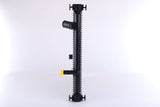 Nissens Radiator - Scion 1640040220-NIS