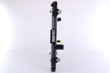 Nissens Radiator - Scion 1640040220-NIS