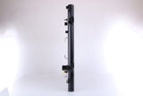 Nissens Radiator - Lexus 1640058700-NIS