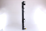 Nissens Radiator - Lexus 1640058700-NIS