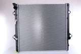 Radiator - Lexus | 1640058700