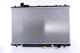 Radiator - Lexus | 9613642101