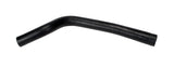 Molded Heater Hose | 64681