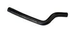 Continental Molded Heater Hose 64681-CON