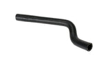 Continental Molded Heater Hose 64681-CON