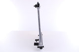 Nissens Radiator - Toyota 1640021300-NIS