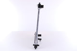 Nissens Radiator - Toyota 1640021300-NIS