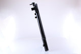 Nissens Radiator - Toyota 1640075441-NIS