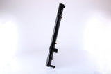 Nissens Radiator - Toyota 1640075441-NIS