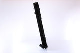 Nissens Radiator - Lexus 1640050383-NIS