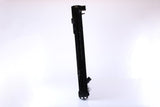 Nissens Radiator - Lexus 1640050383-NIS