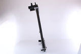 Nissens Radiator - Toyota 1604120410-NIS