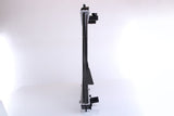 Nissens Radiator - Toyota 1604120410-NIS