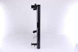 Nissens Radiator - Lexus 1604120351-NIS