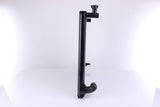 Nissens Radiator - Lexus 1604120351-NIS