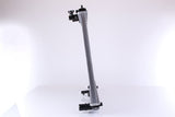 Nissens Radiator - Lexus 1604131630-NIS