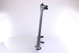 Nissens Radiator - Lexus 1604131630-NIS