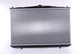 Nissens Radiator - Lexus 1604131610-NIS