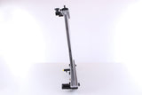 Nissens Radiator - Lexus 1604131610-NIS