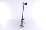 Nissens Radiator - Lexus 1604131610-NIS