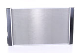 Nissens Radiator - Toyota 1640037230-NIS