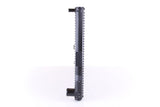 Nissens Radiator - Toyota 1640037230-NIS