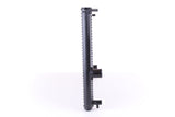 Nissens Radiator - Toyota 1640037230-NIS