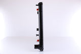 Nissens Radiator - Toyota 1640031420-NIS